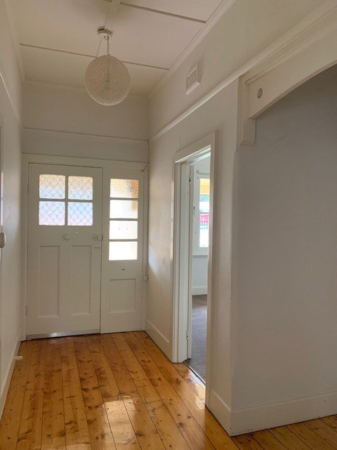 Gallery: 96 Linacre Road