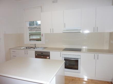 Gallery: 96 Linacre Road