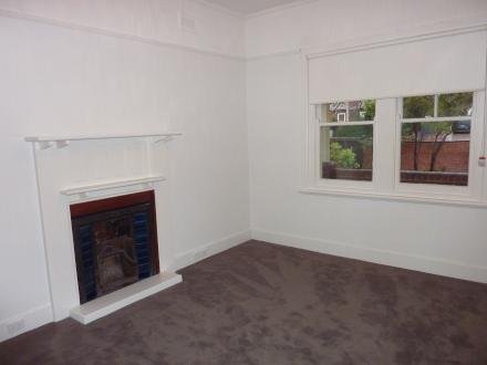 Gallery: 96 Linacre Road