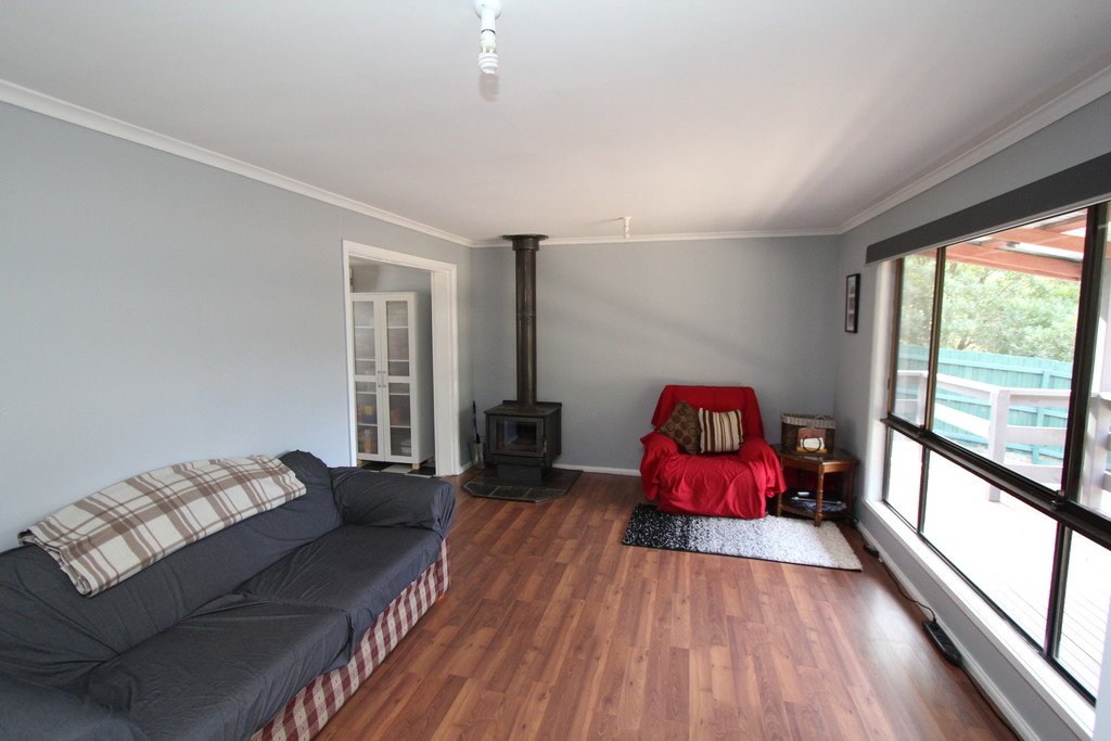 96 Main Road MOUNT EGERTON 4