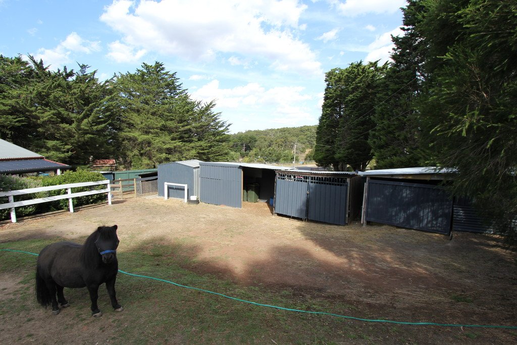 96 Main Road MOUNT EGERTON 7