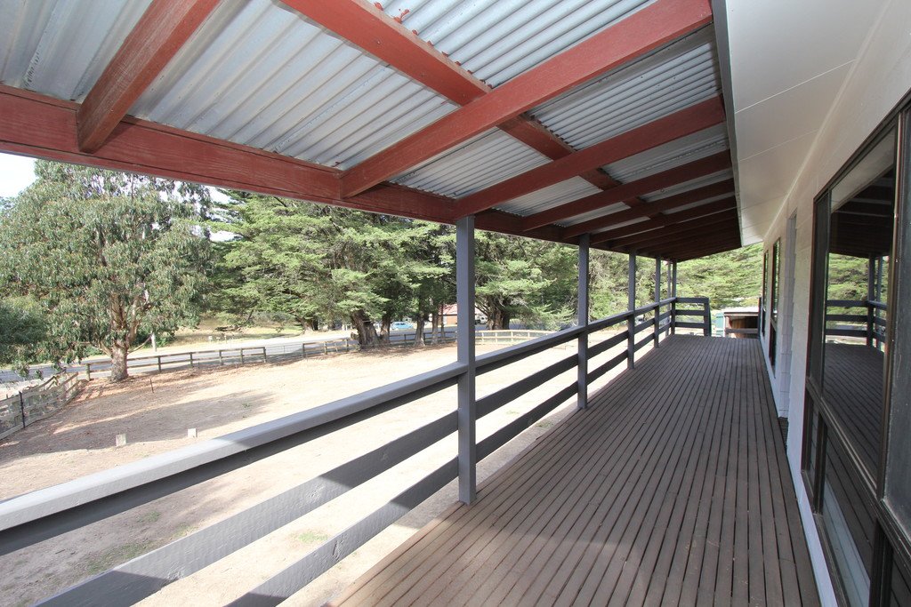 96 Main Road MOUNT EGERTON 8