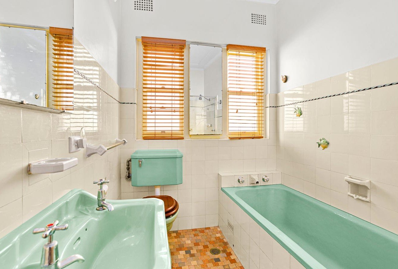 96 Marine Drive OATLEY 5