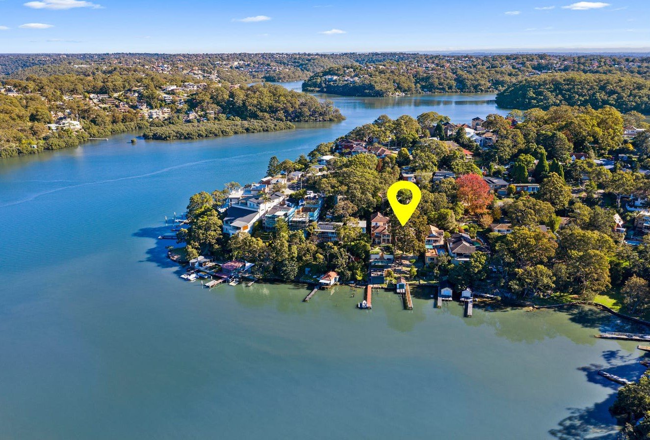 96 Marine Drive OATLEY 6