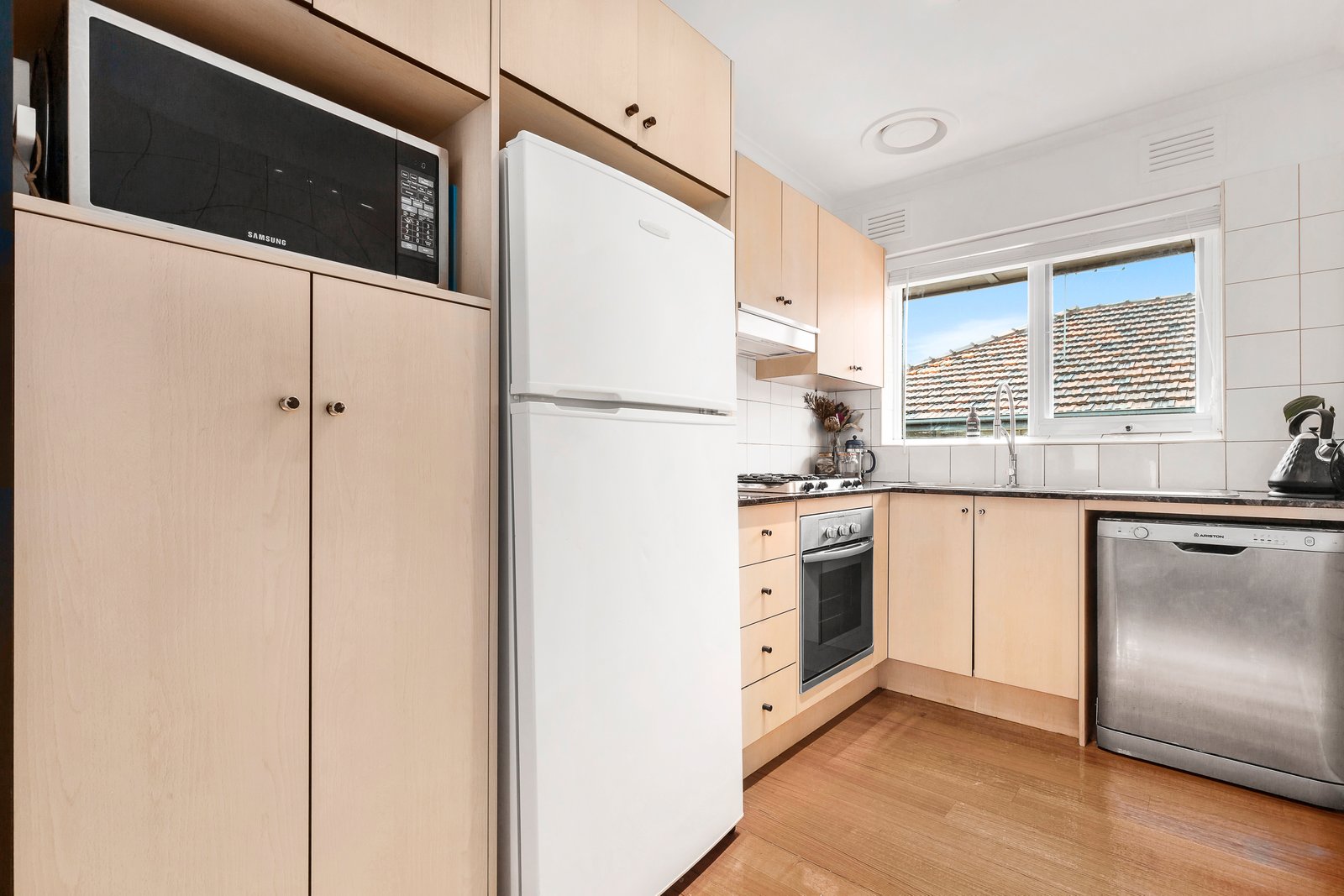 Gallery: 9/6 Marriott Street