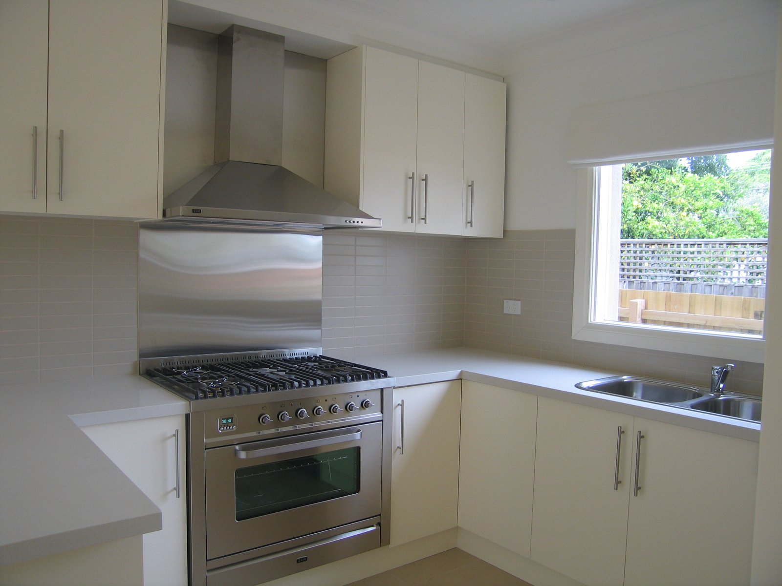 Gallery: 96 Martin Street