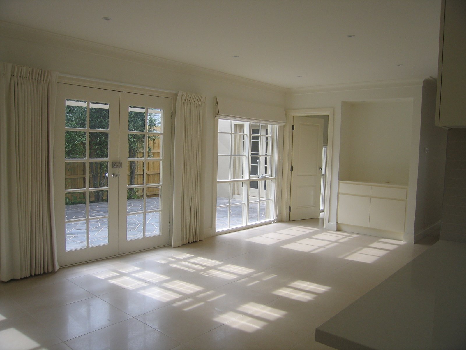 Gallery: 96 Martin Street