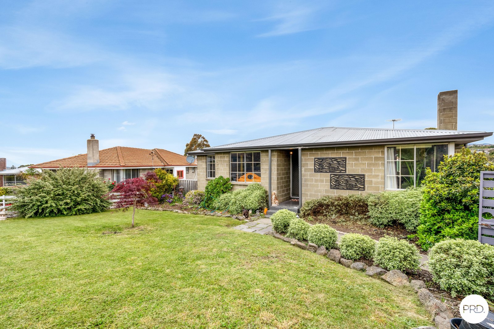 96 Mockridge Road CLARENDON VALE 2