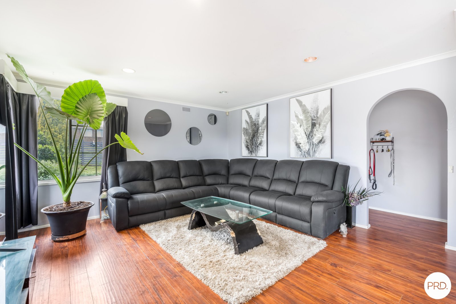 96 Mockridge Road CLARENDON VALE 5