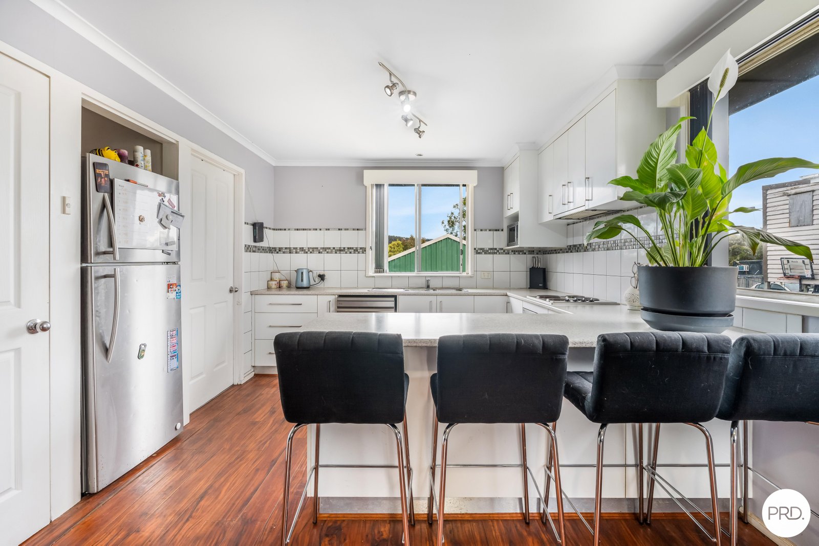 96 Mockridge Road CLARENDON VALE 9