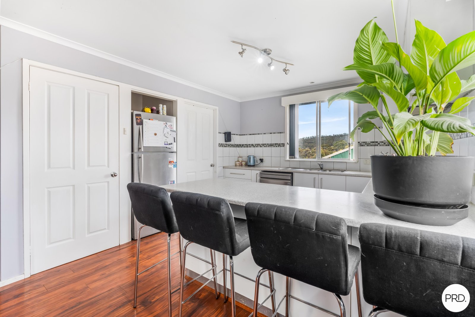 96 Mockridge Road CLARENDON VALE 10