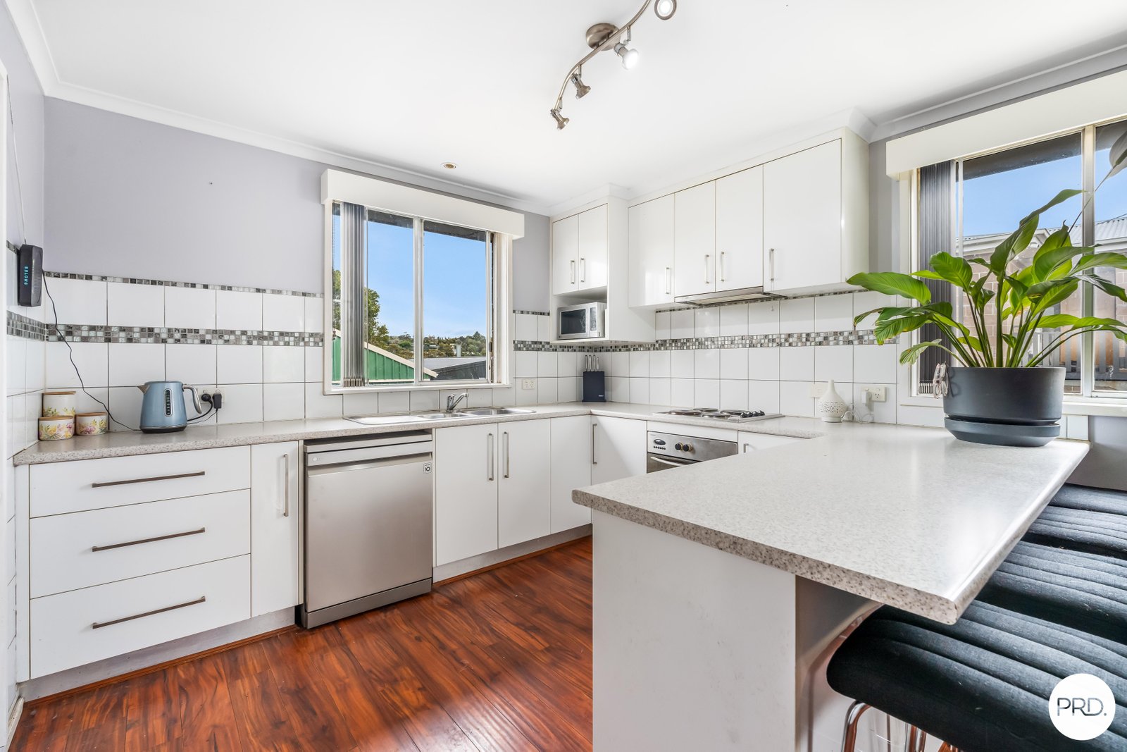 96 Mockridge Road CLARENDON VALE 11