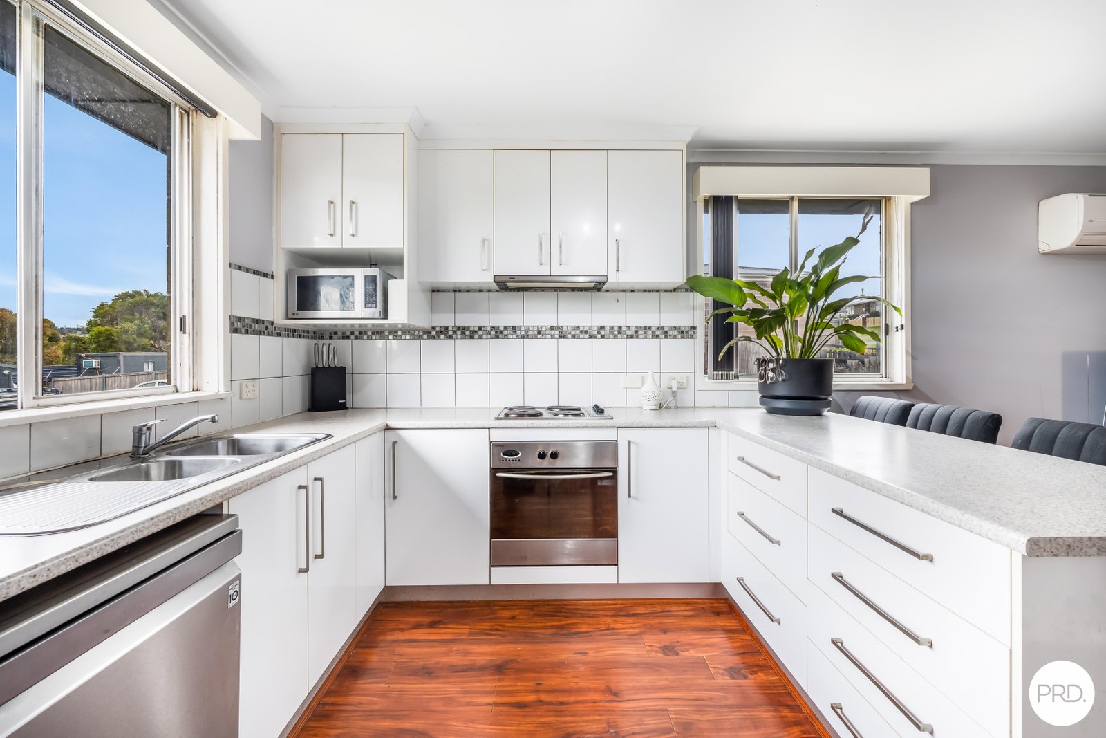 96 Mockridge Road CLARENDON VALE 12