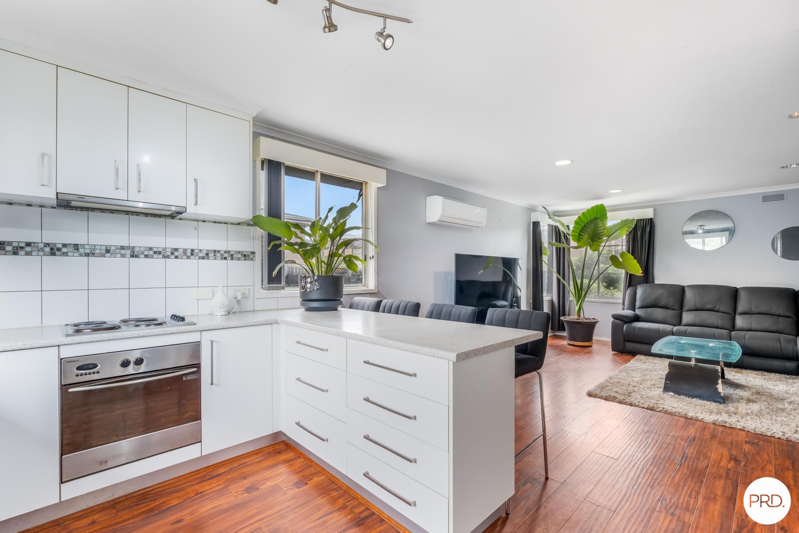 96 Mockridge Road CLARENDON VALE 13