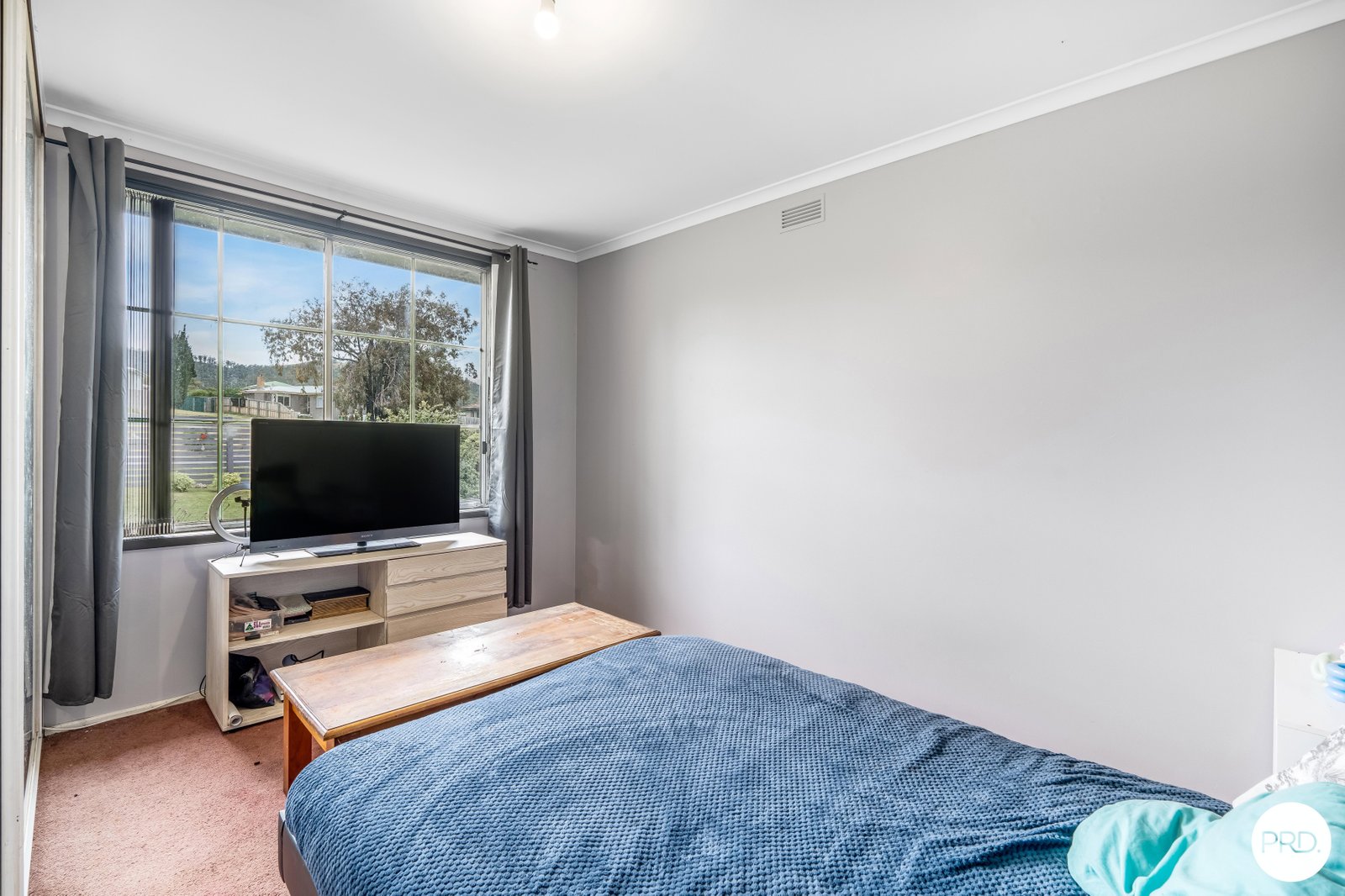 96 Mockridge Road CLARENDON VALE 14