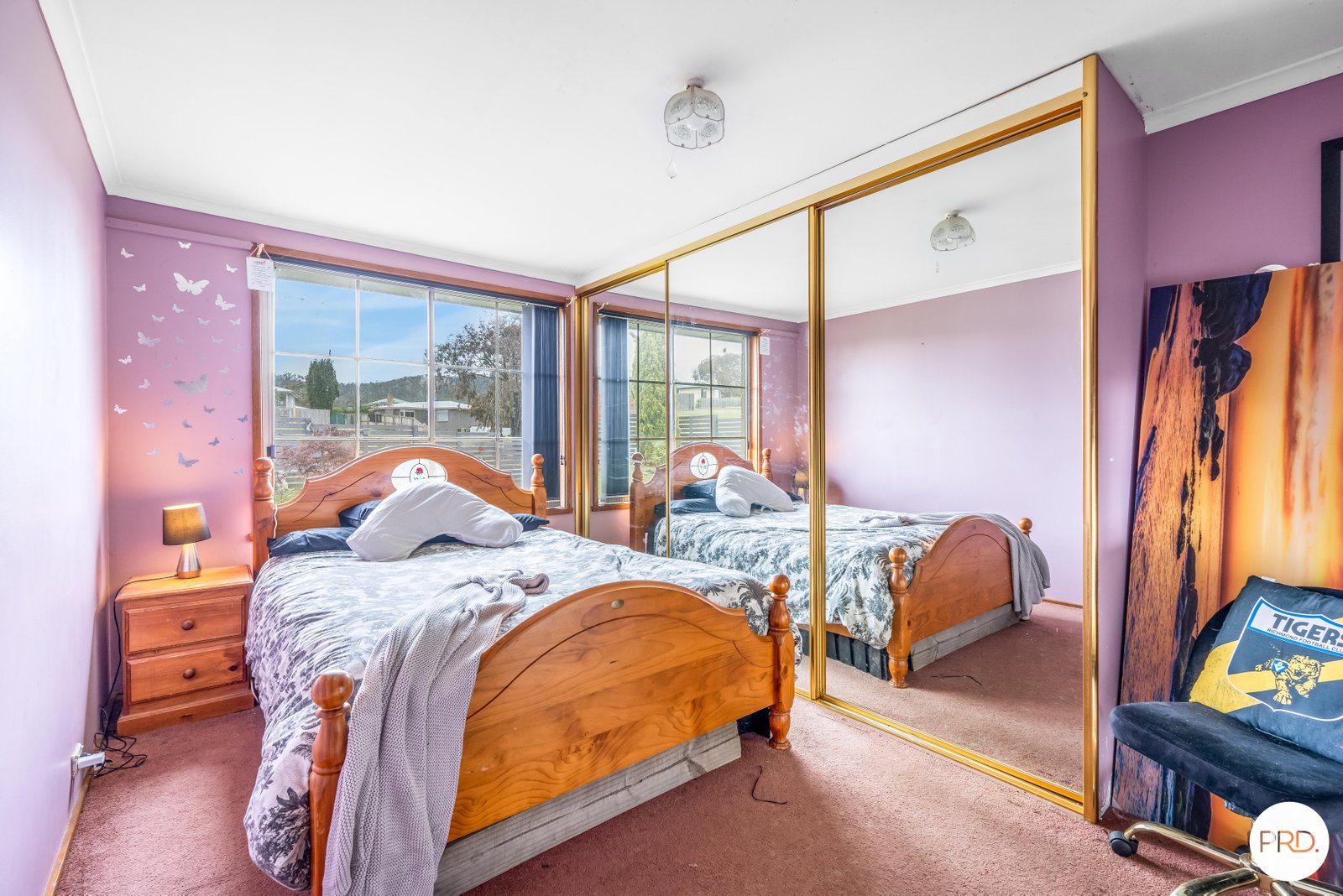 96 Mockridge Road CLARENDON VALE 15