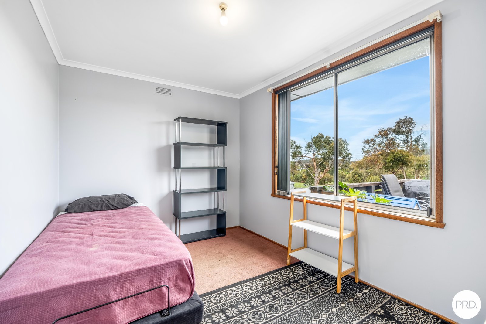 96 Mockridge Road CLARENDON VALE 16