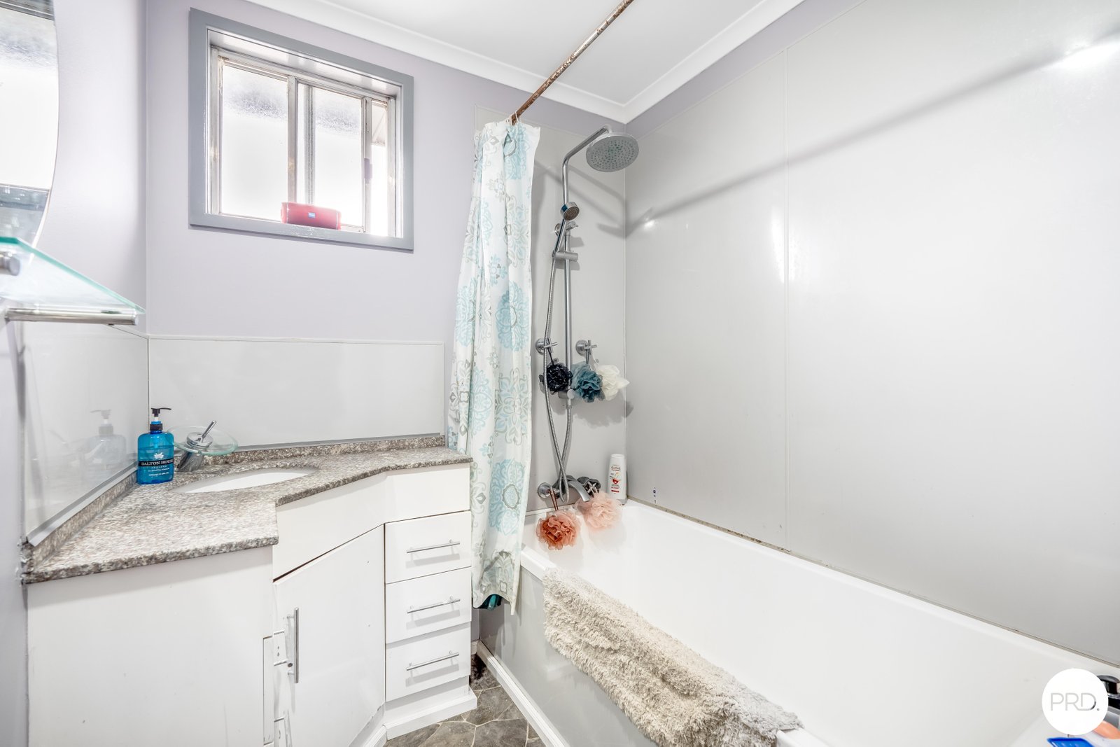 96 Mockridge Road CLARENDON VALE 17