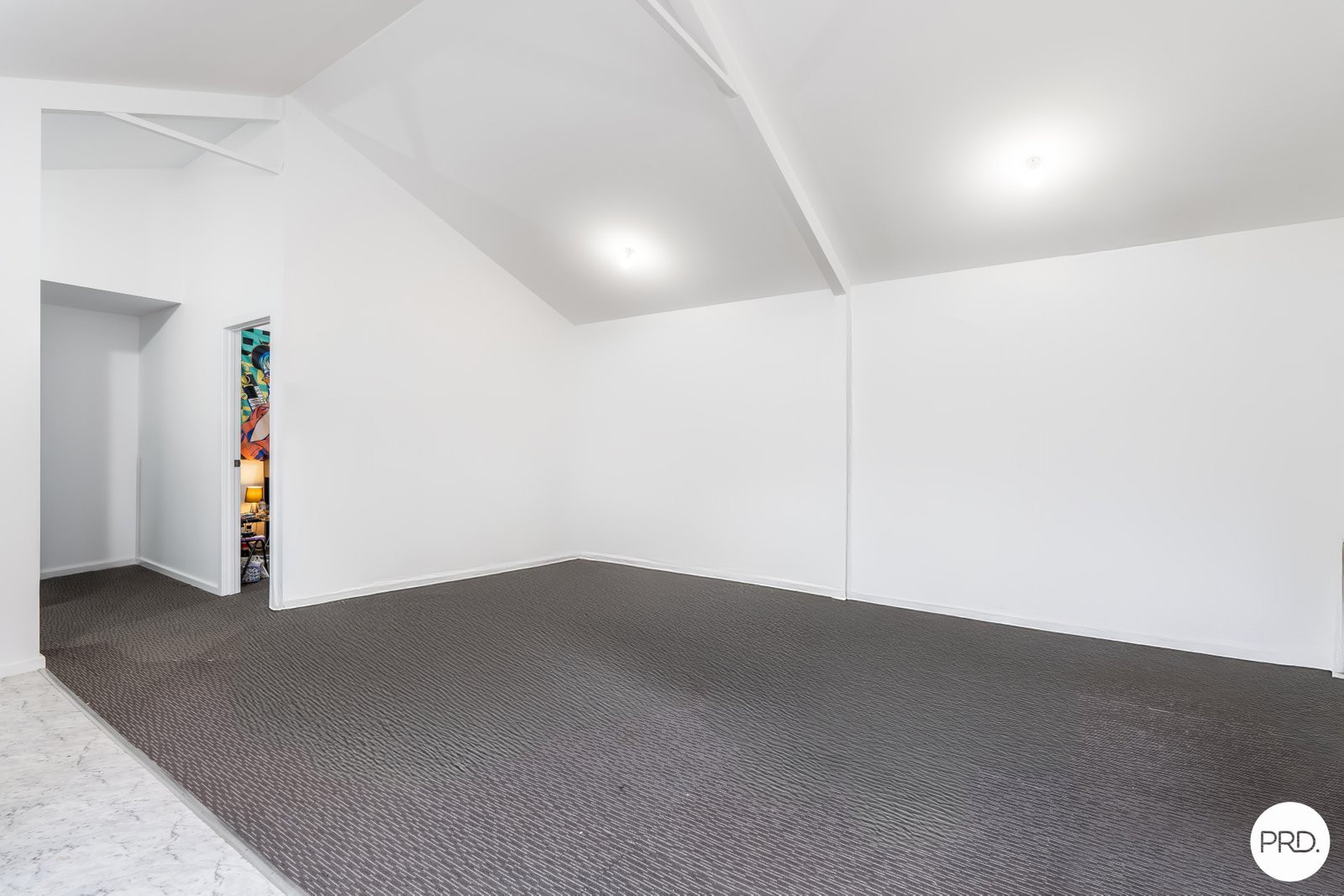 96 Mockridge Road CLARENDON VALE 18