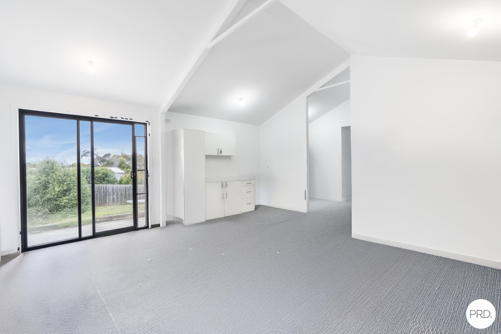 96 Mockridge Road CLARENDON VALE 19