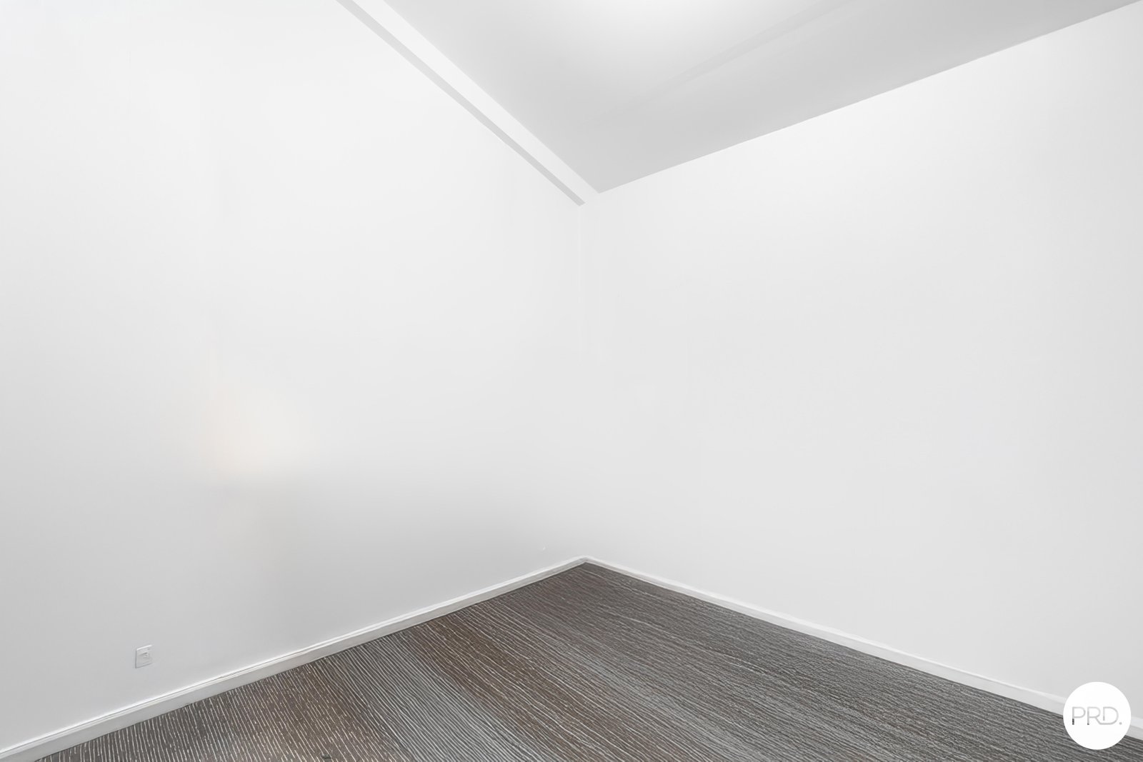 96 Mockridge Road CLARENDON VALE 20