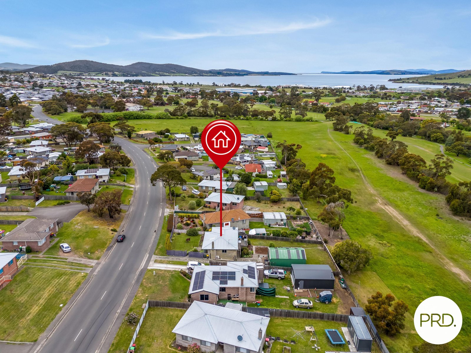 96 Mockridge Road CLARENDON VALE 22