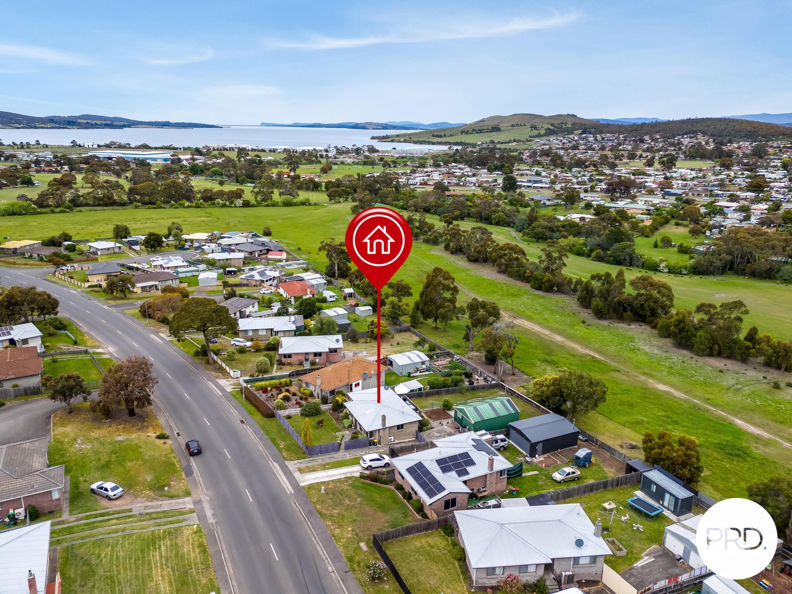 96 Mockridge Road CLARENDON VALE 23