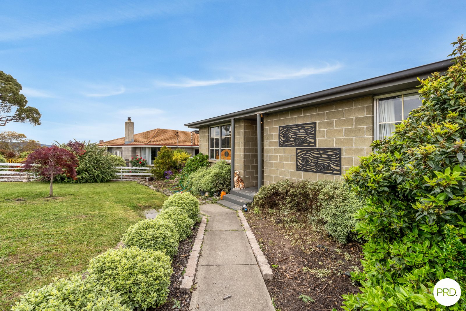 96 Mockridge Road CLARENDON VALE 28