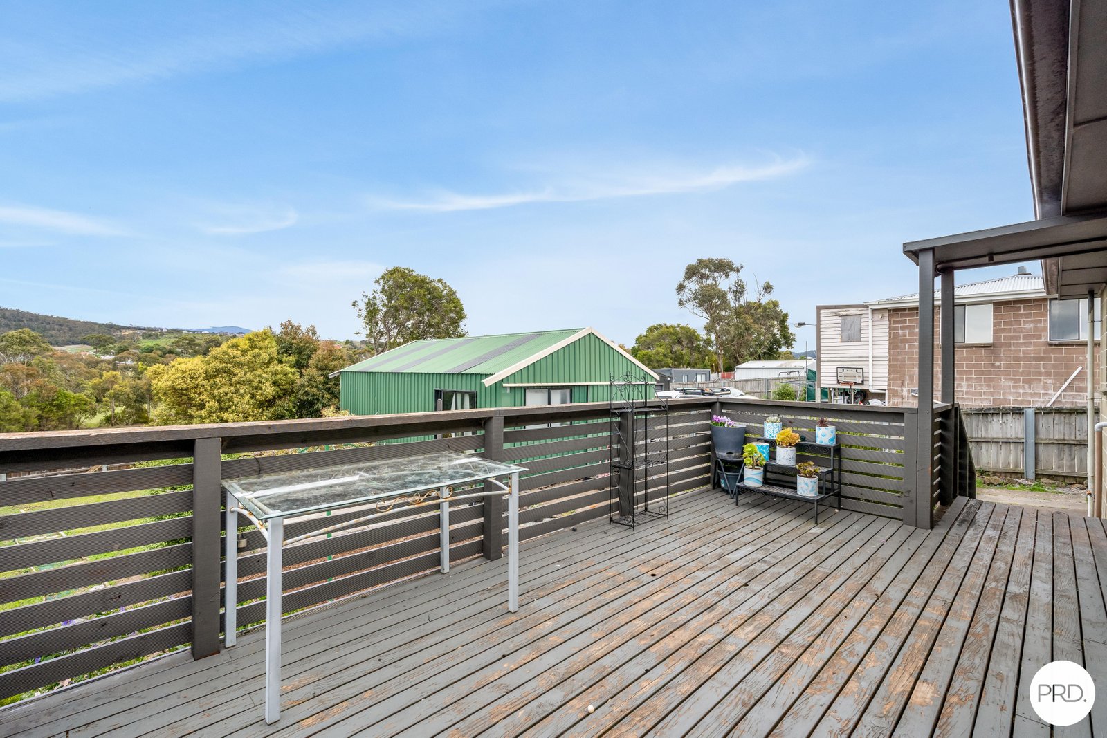 96 Mockridge Road CLARENDON VALE 32