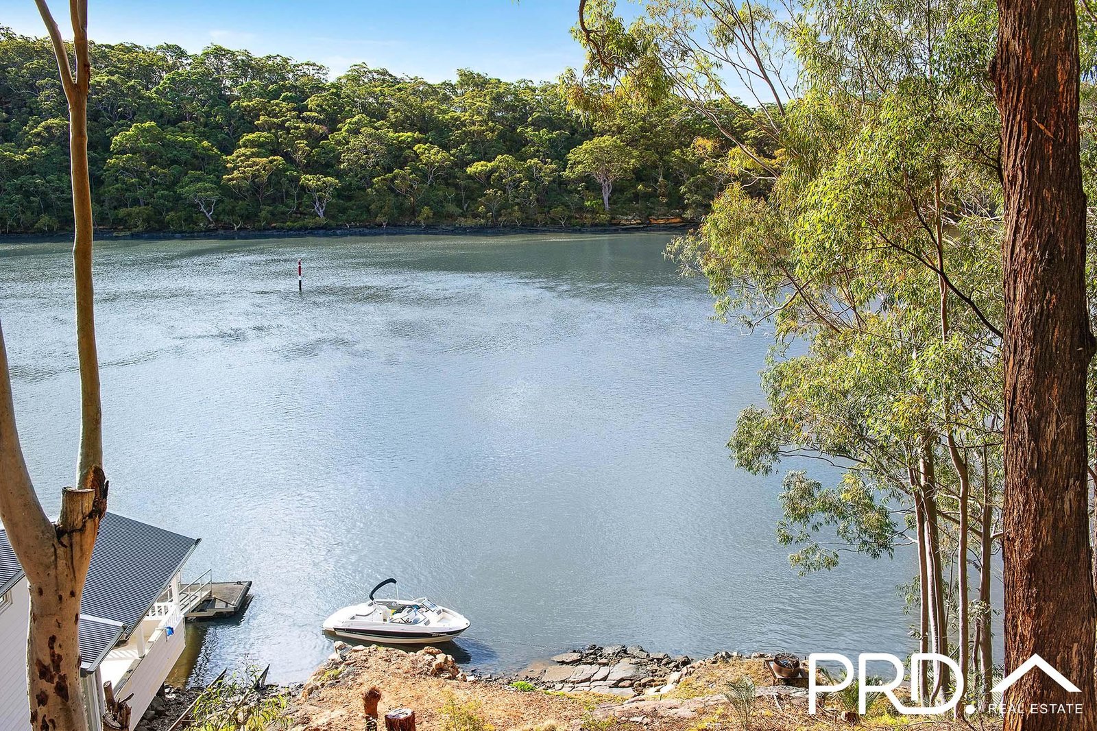 96 Moons Avenue LUGARNO 9