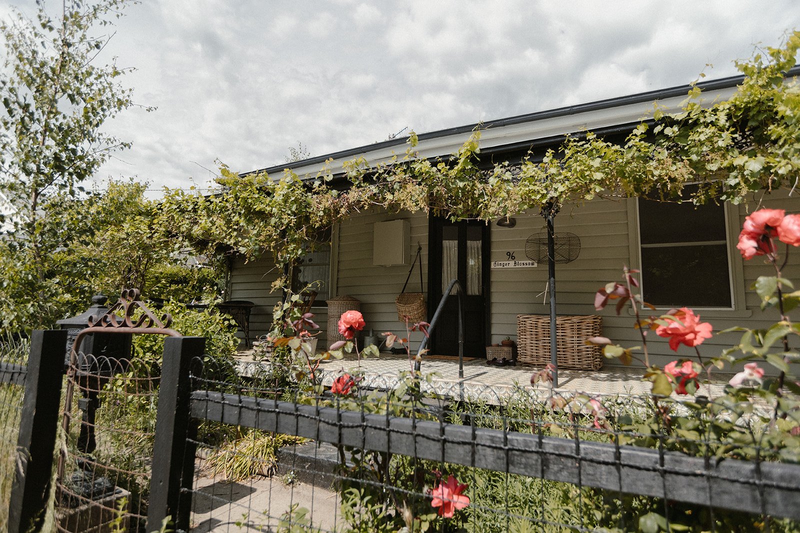 96 Murray Street TUMBARUMBA 30