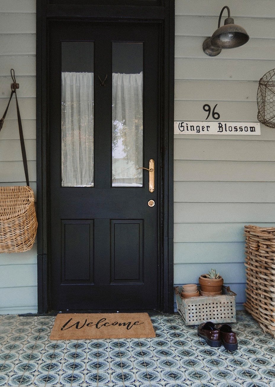 96 Murray Street TUMBARUMBA 2