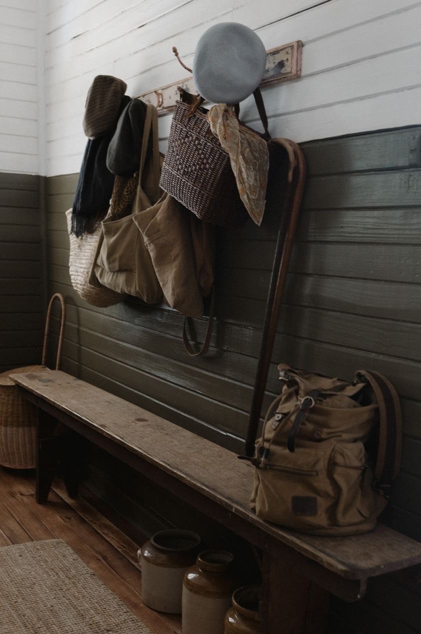 96 Murray Street TUMBARUMBA 3