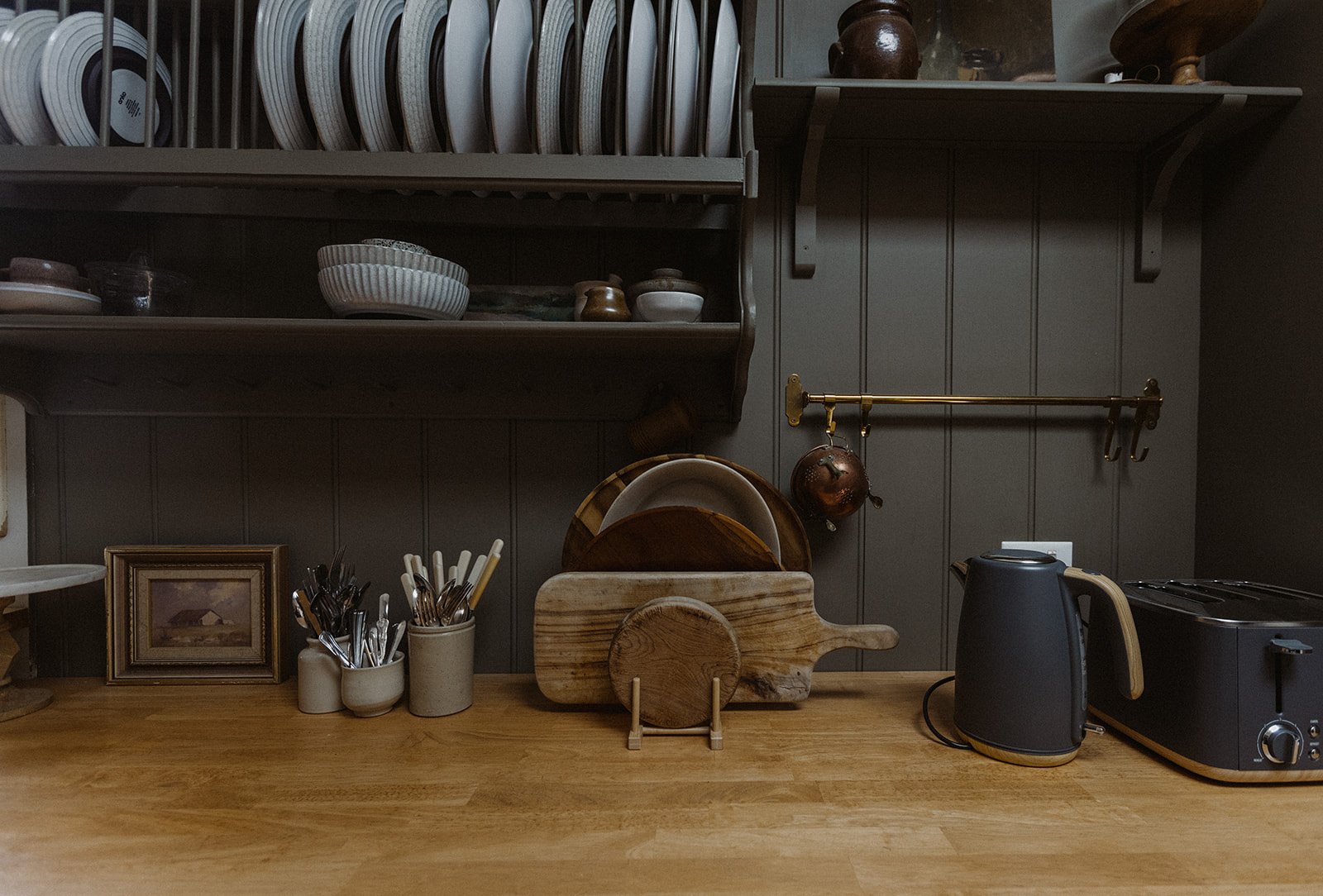 96 Murray Street TUMBARUMBA 4