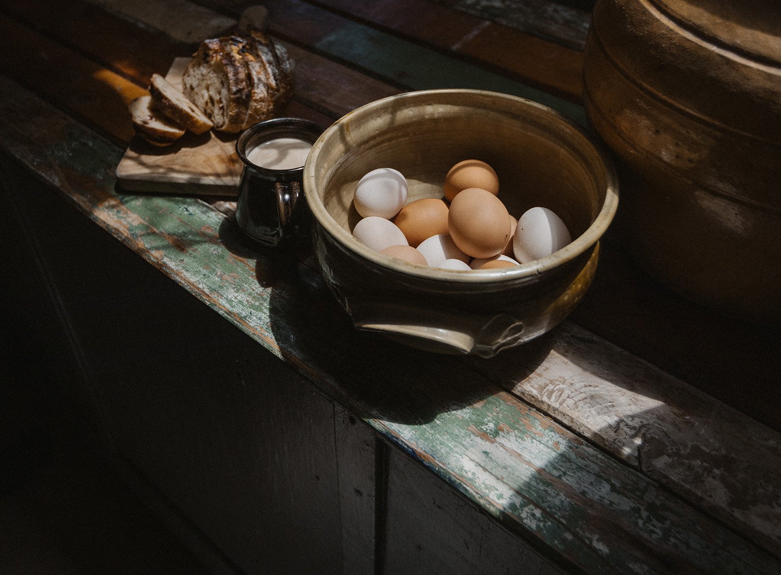 96 Murray Street TUMBARUMBA 5