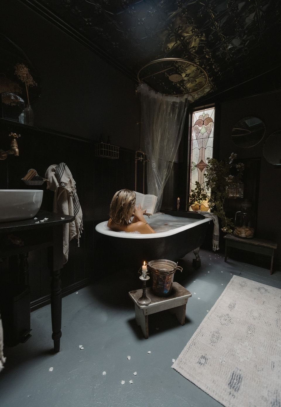 96 Murray Street TUMBARUMBA 6