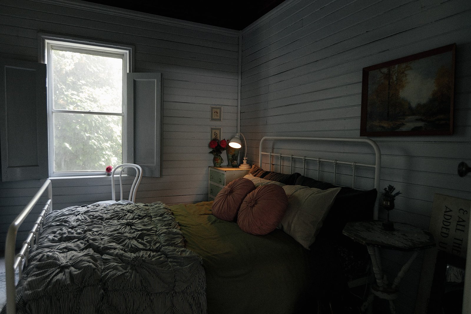 96 Murray Street TUMBARUMBA 8