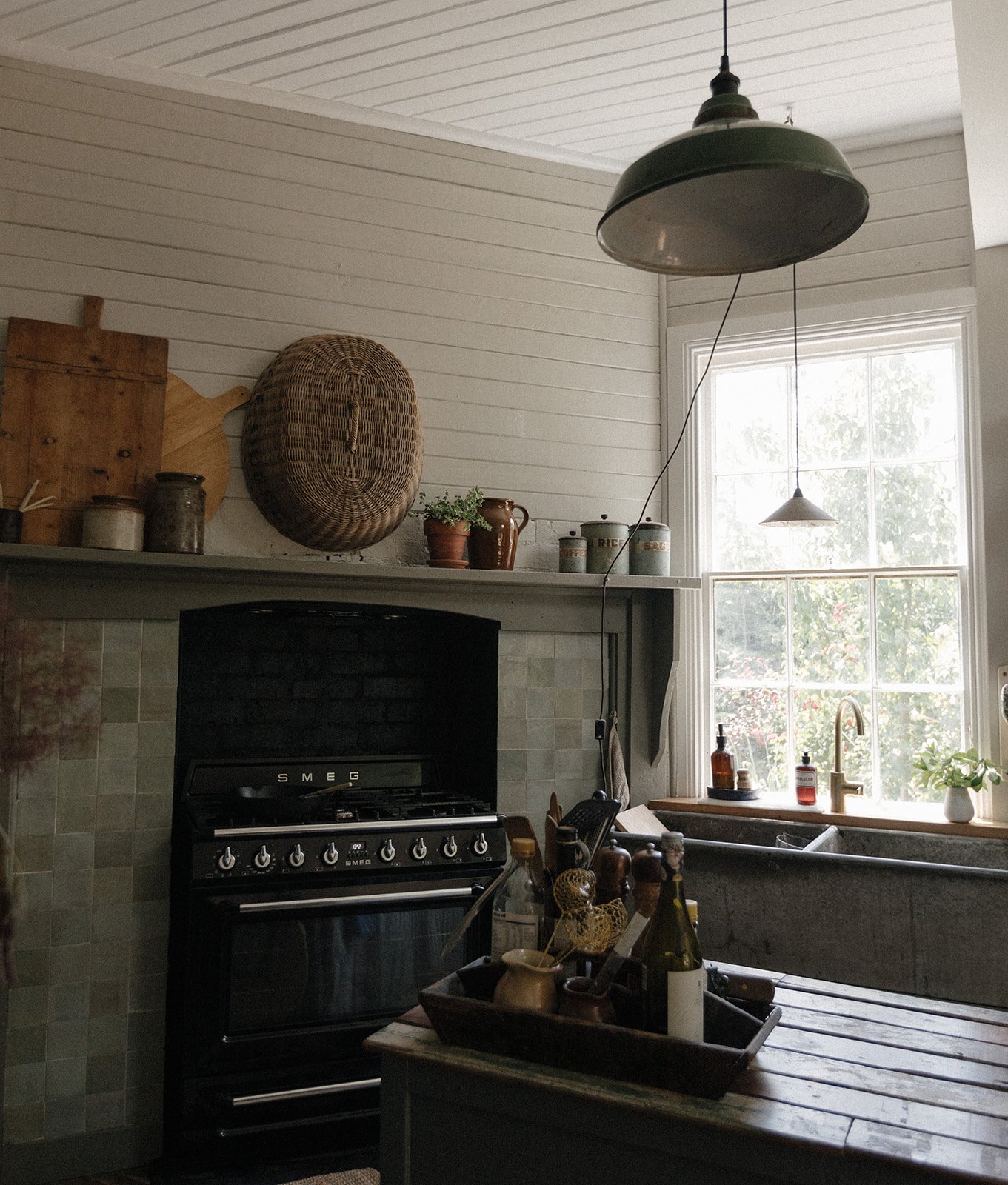 96 Murray Street TUMBARUMBA 9