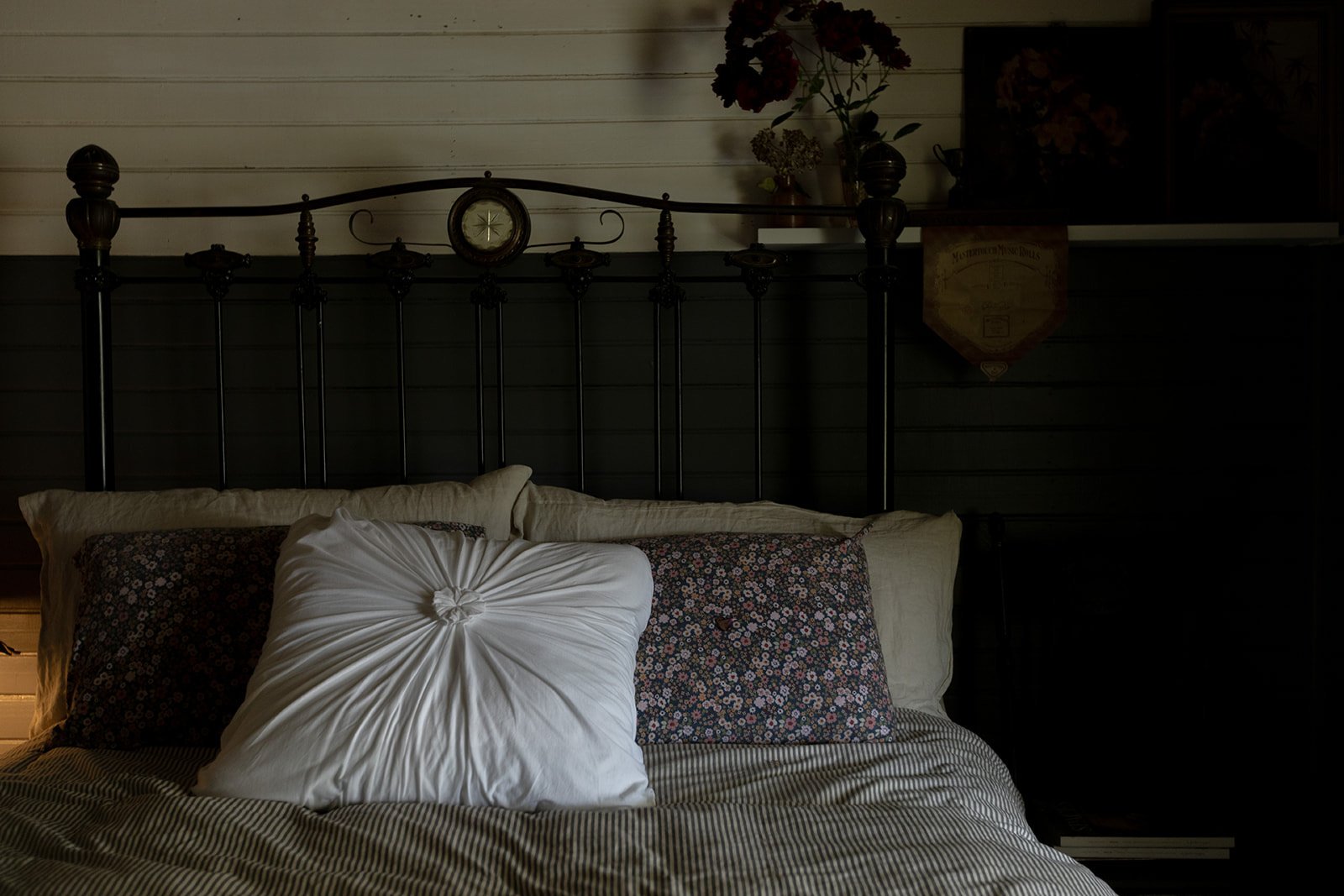 96 Murray Street TUMBARUMBA 10