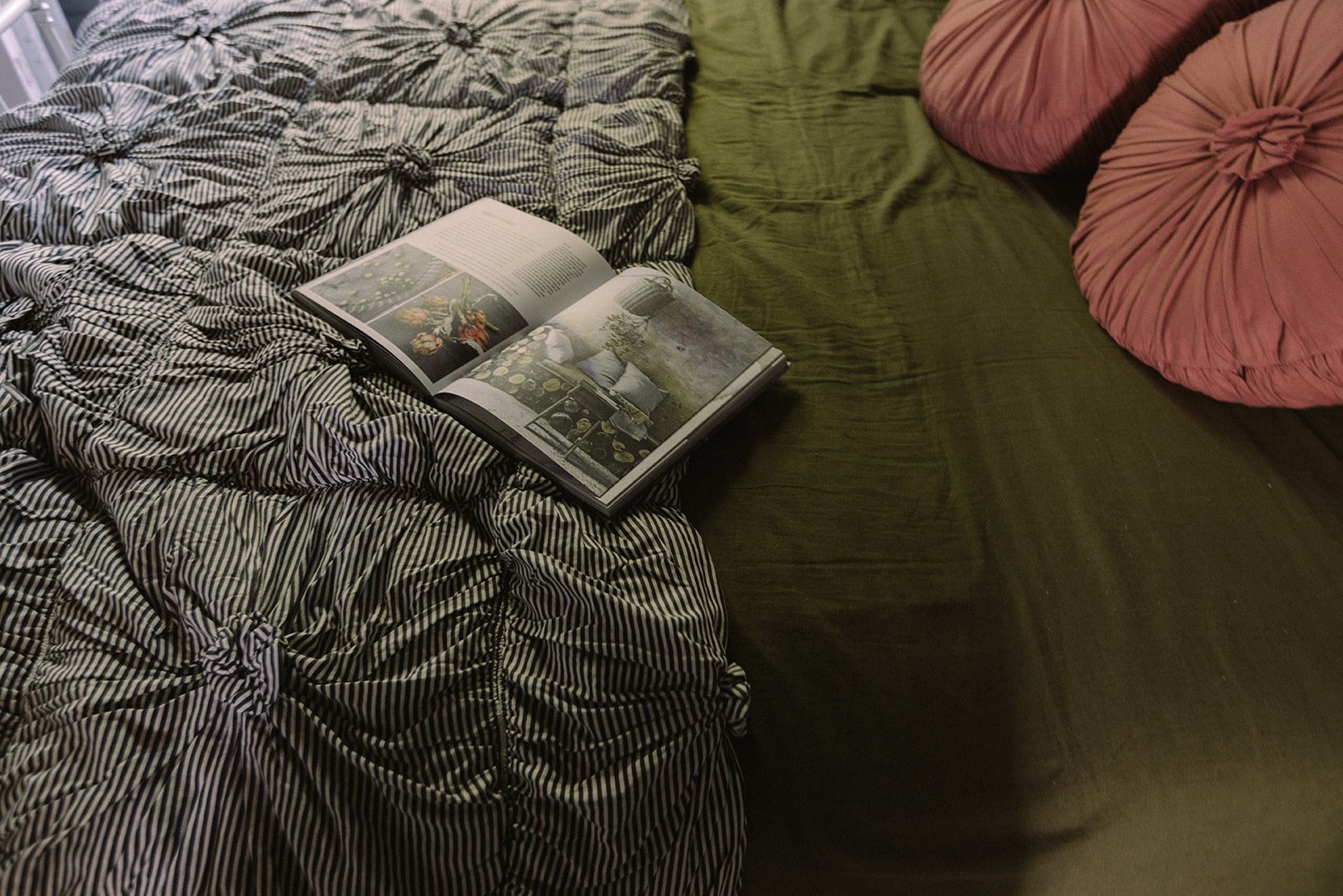 96 Murray Street TUMBARUMBA 12