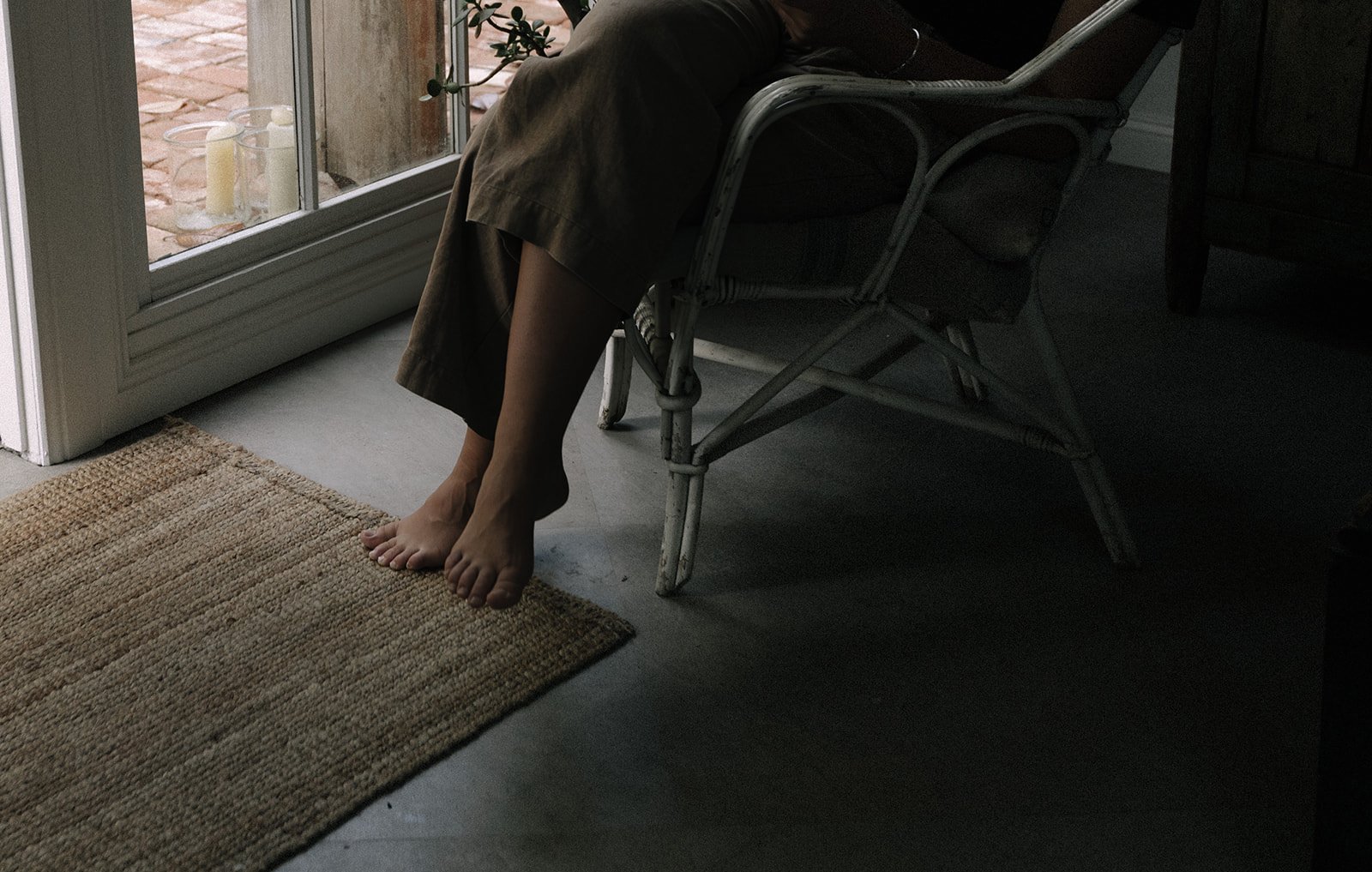 96 Murray Street TUMBARUMBA 13