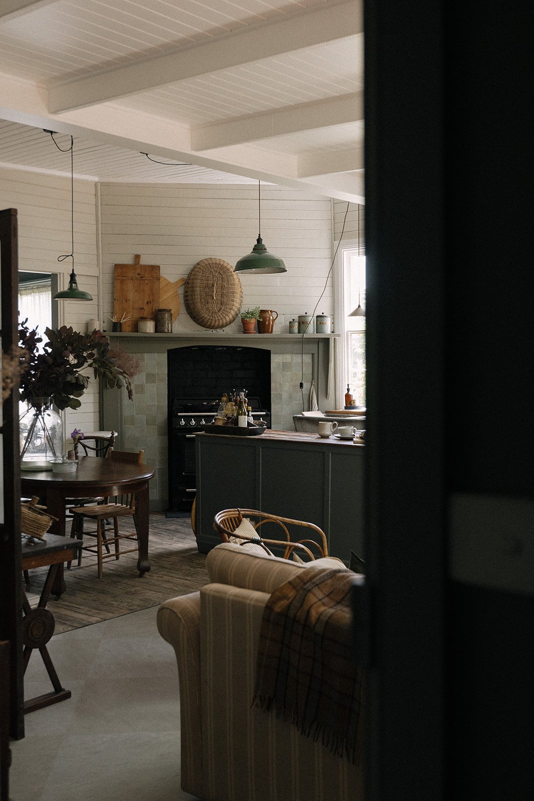 96 Murray Street TUMBARUMBA 14