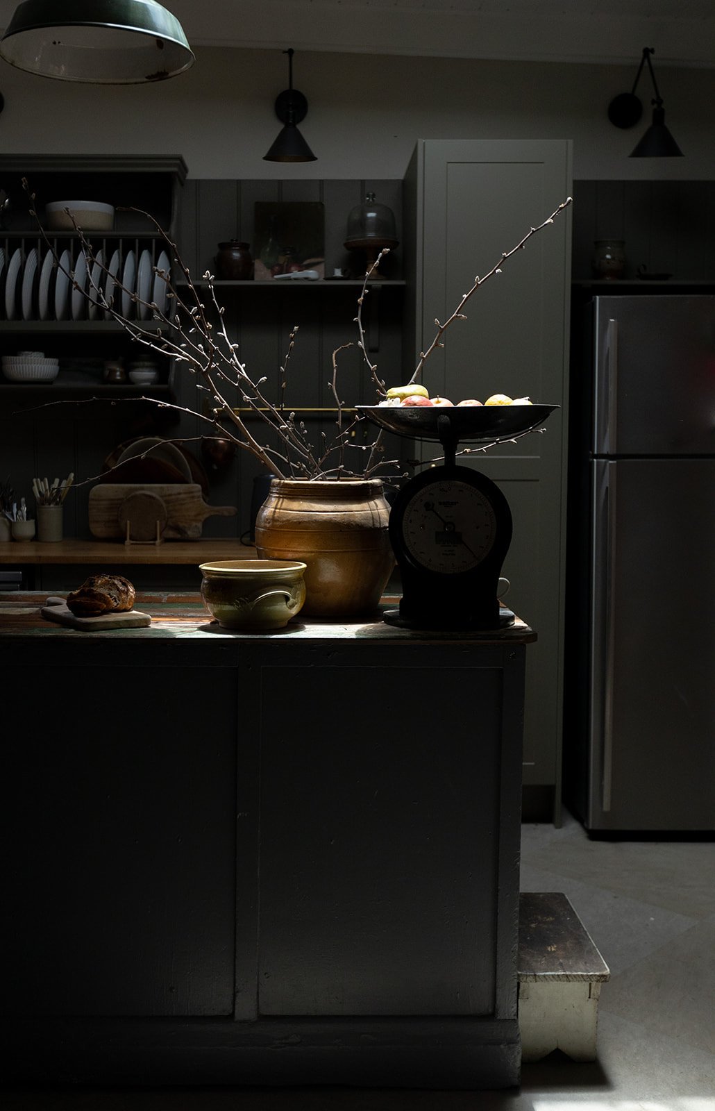 96 Murray Street TUMBARUMBA 15