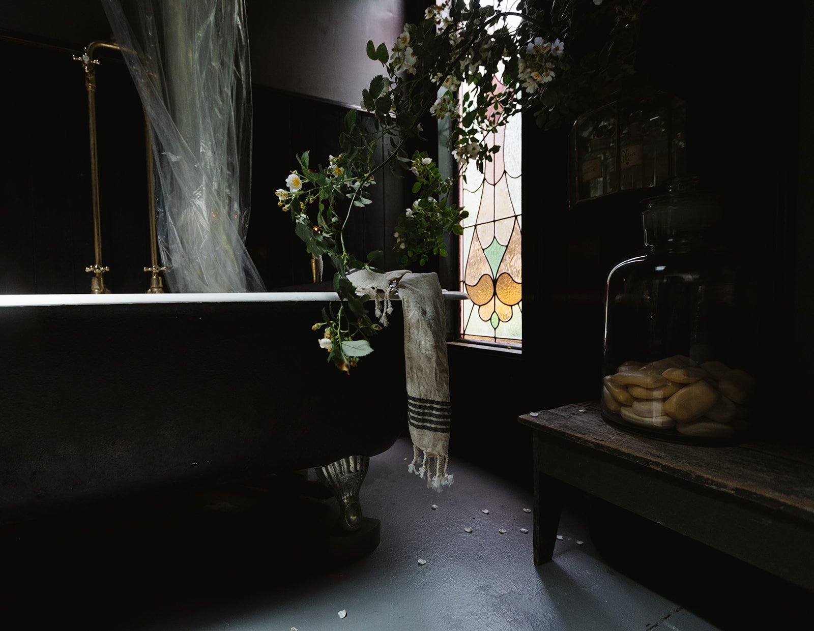 96 Murray Street TUMBARUMBA 16