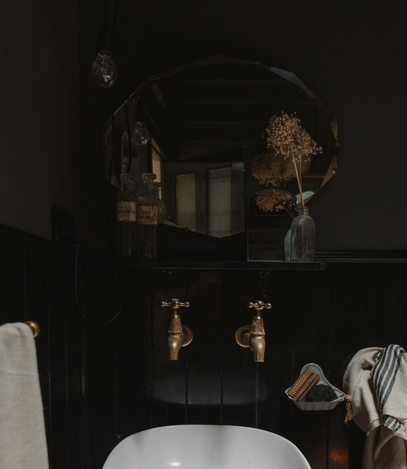 96 Murray Street TUMBARUMBA 17