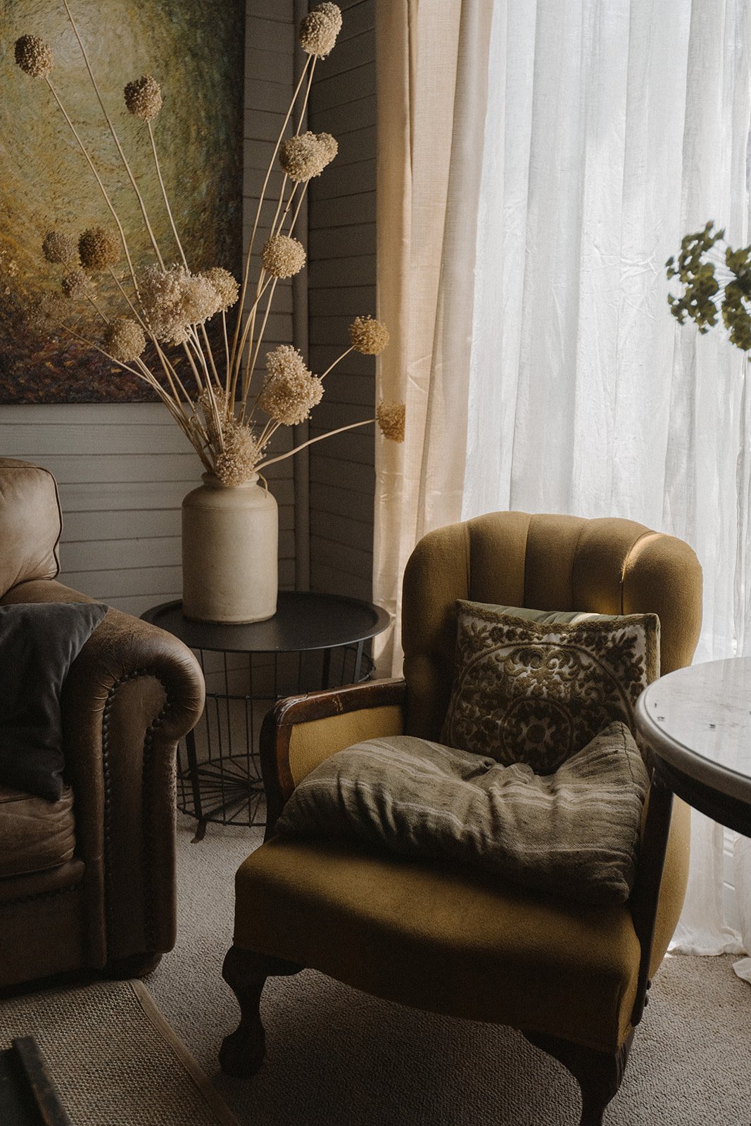 96 Murray Street TUMBARUMBA 18