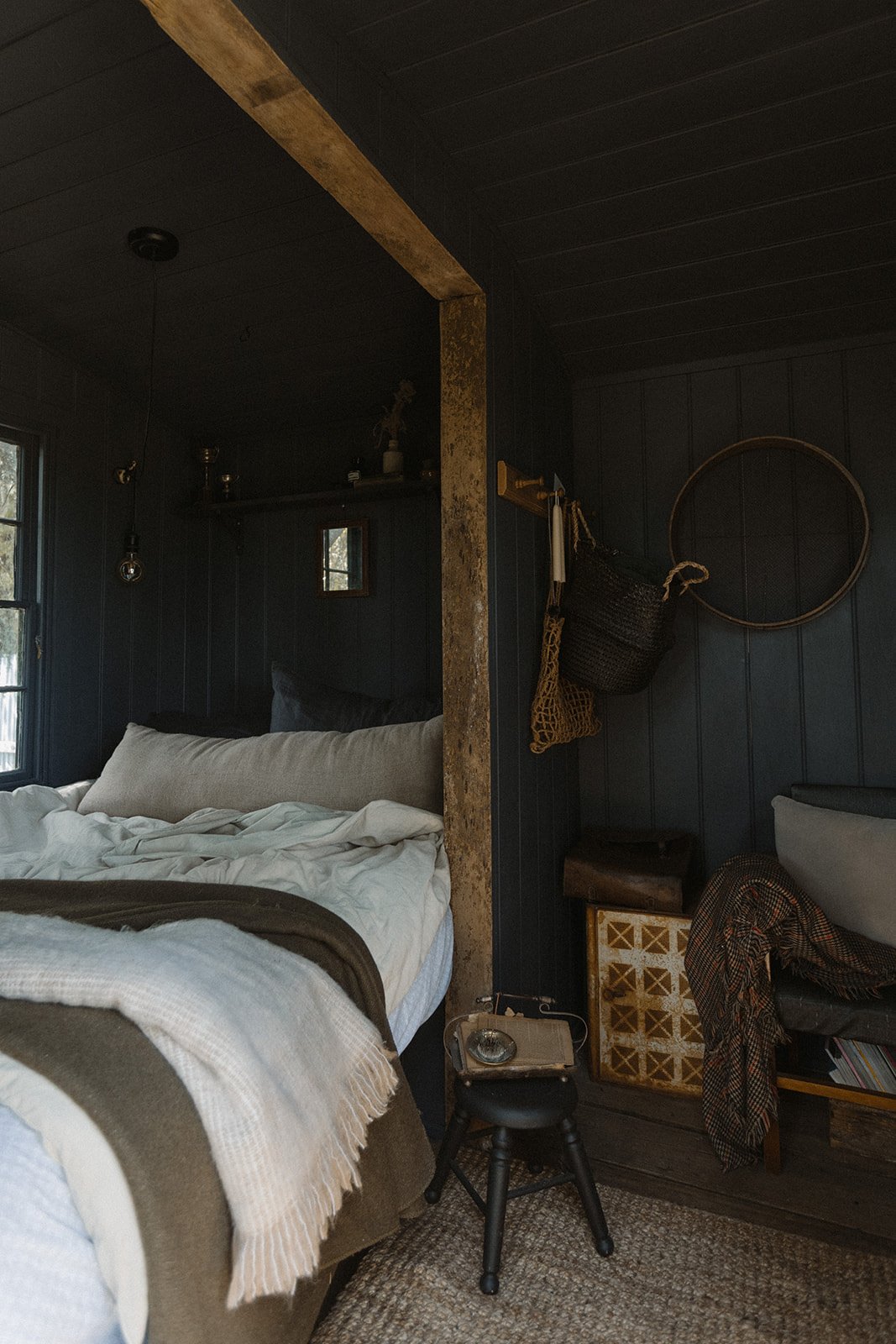 96 Murray Street TUMBARUMBA 19