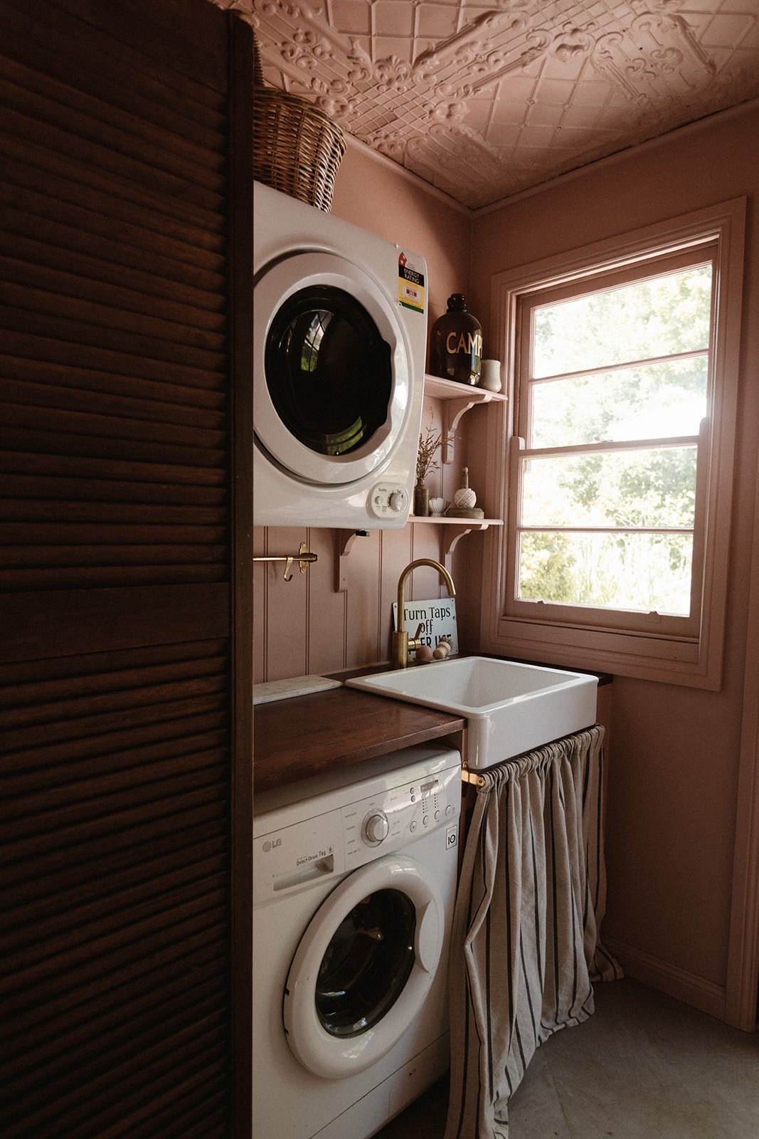 96 Murray Street TUMBARUMBA 21