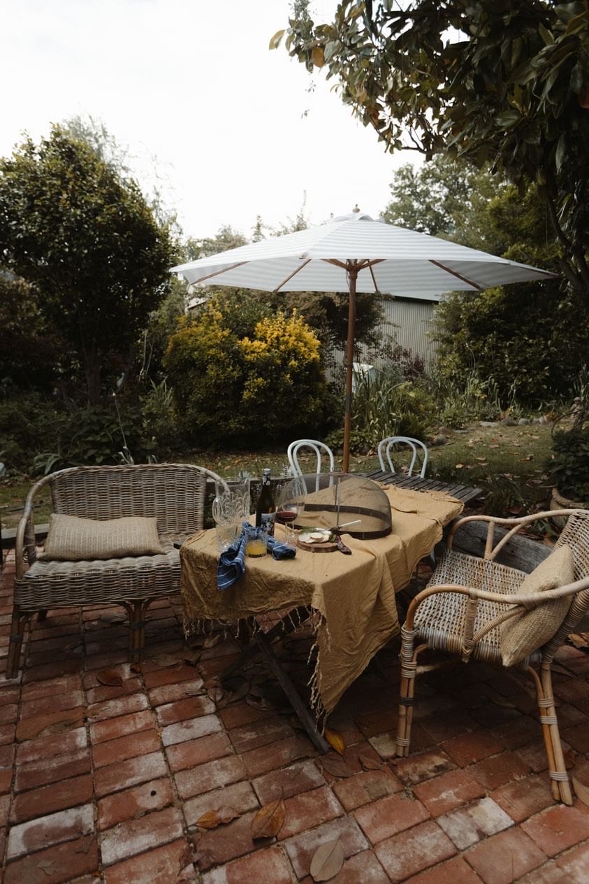 96 Murray Street TUMBARUMBA 22