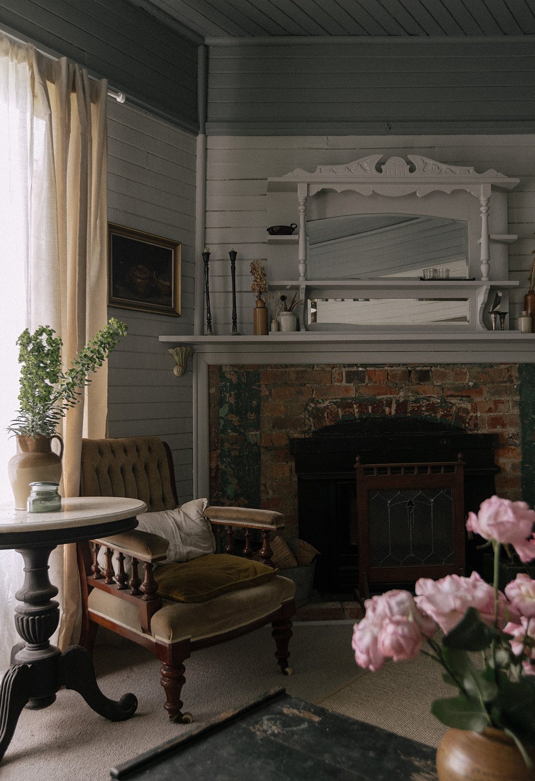 96 Murray Street TUMBARUMBA 23